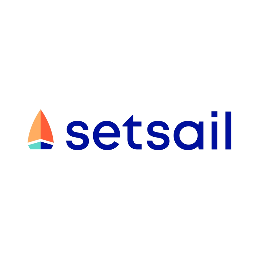 ssetsail