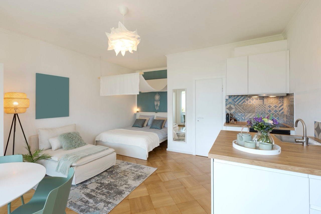 Minimalizmus – menej je niekedy viac.jpeg