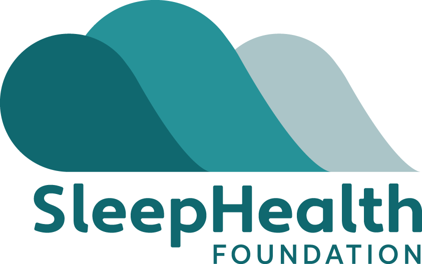 Sleep Health Foundation
