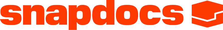 Snapdocs