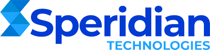 Speridian Technologies