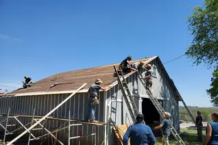 spiritual-barn-raising.jpg