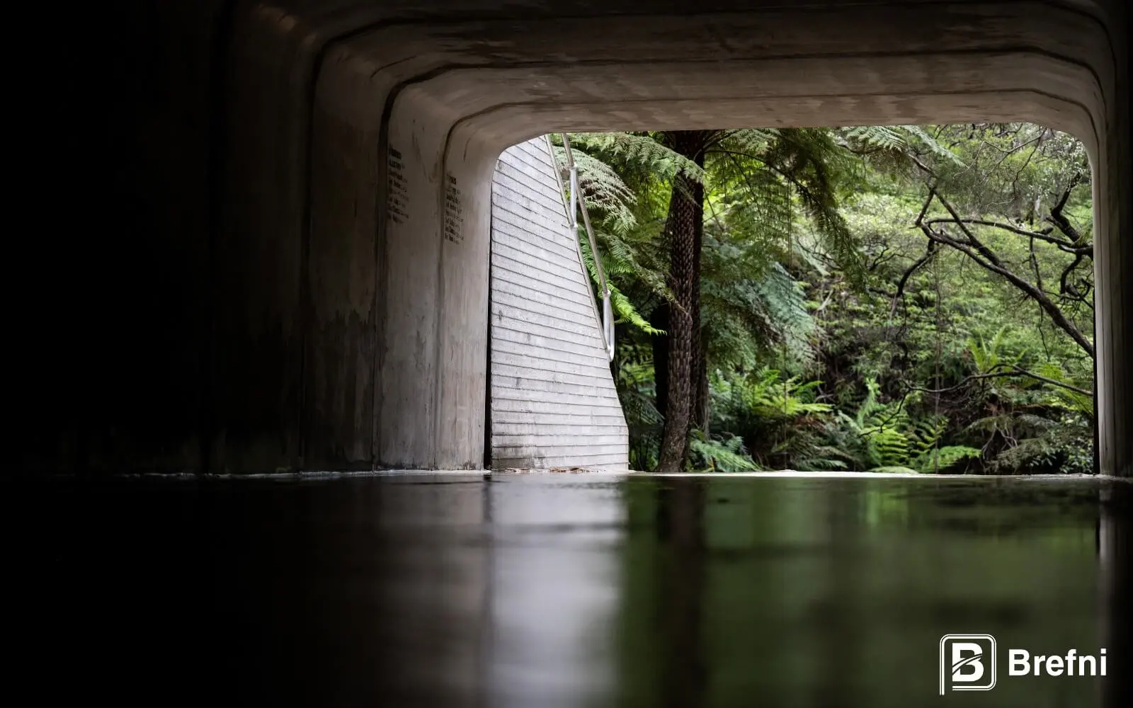stormwater-upgrade_body-4.webp