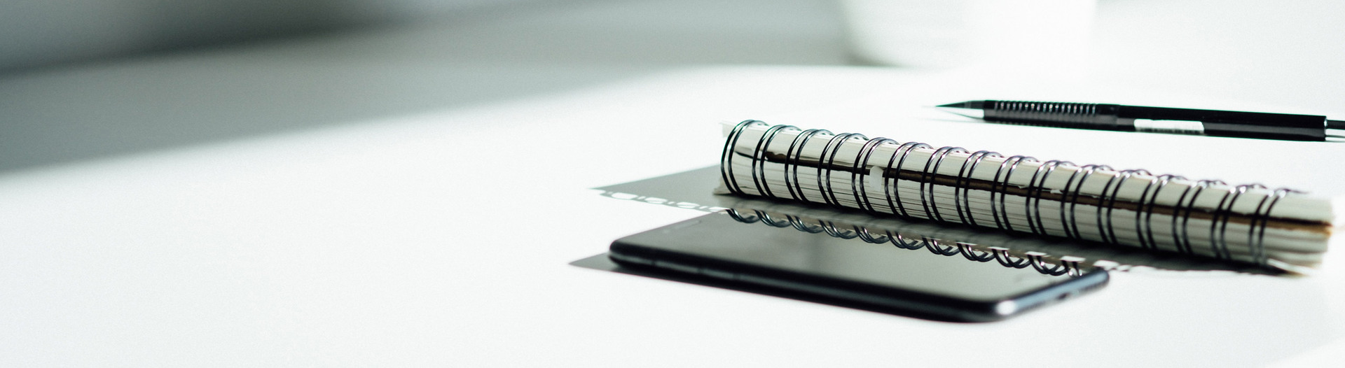 Privacy Policy Sennheiser Smart Assist