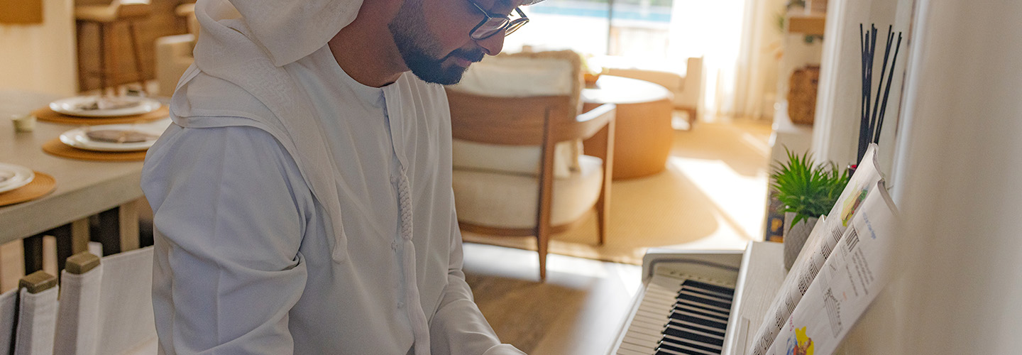 Transform Your Space with Expert Home Makeover Tips | Aldar