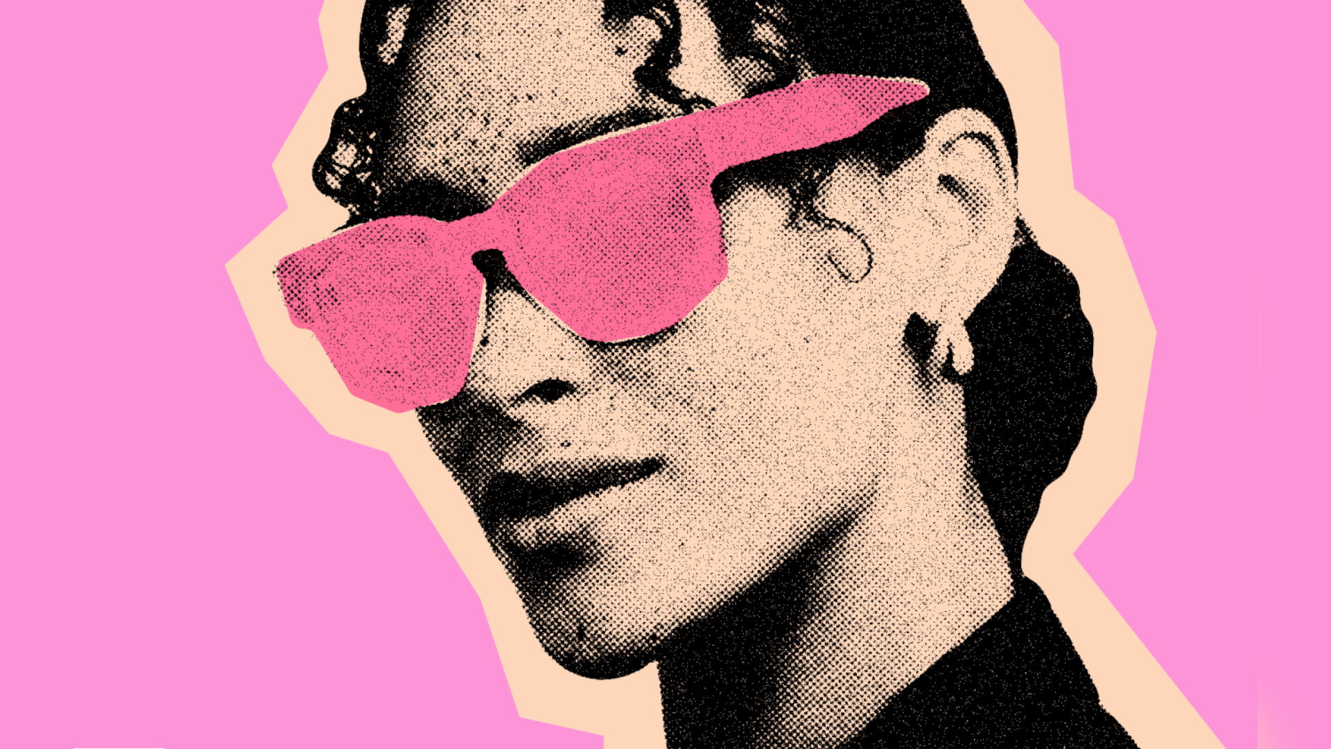 Sunglass Hut Spend and Save