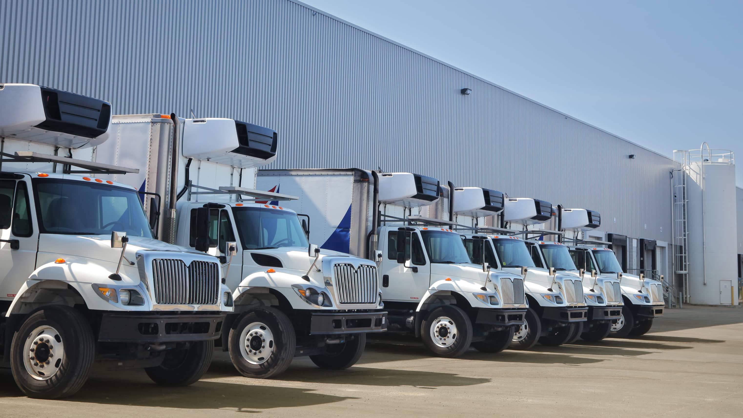 supply-chain-execution-masthead-dtp.jpg