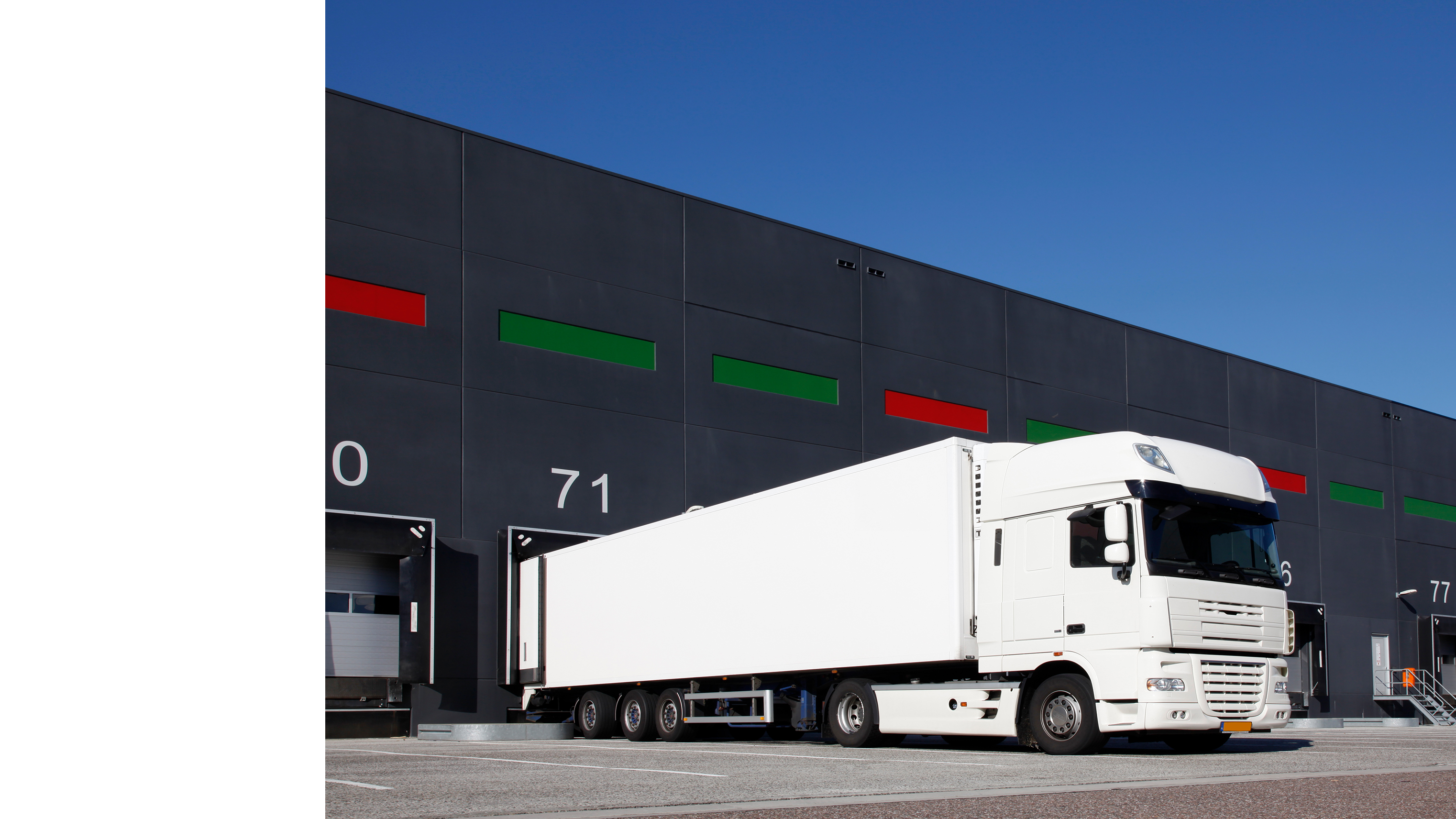 supply-chain-execution.jpg