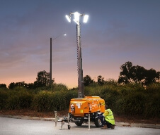sustainable-lighting_teaser_93.jpg