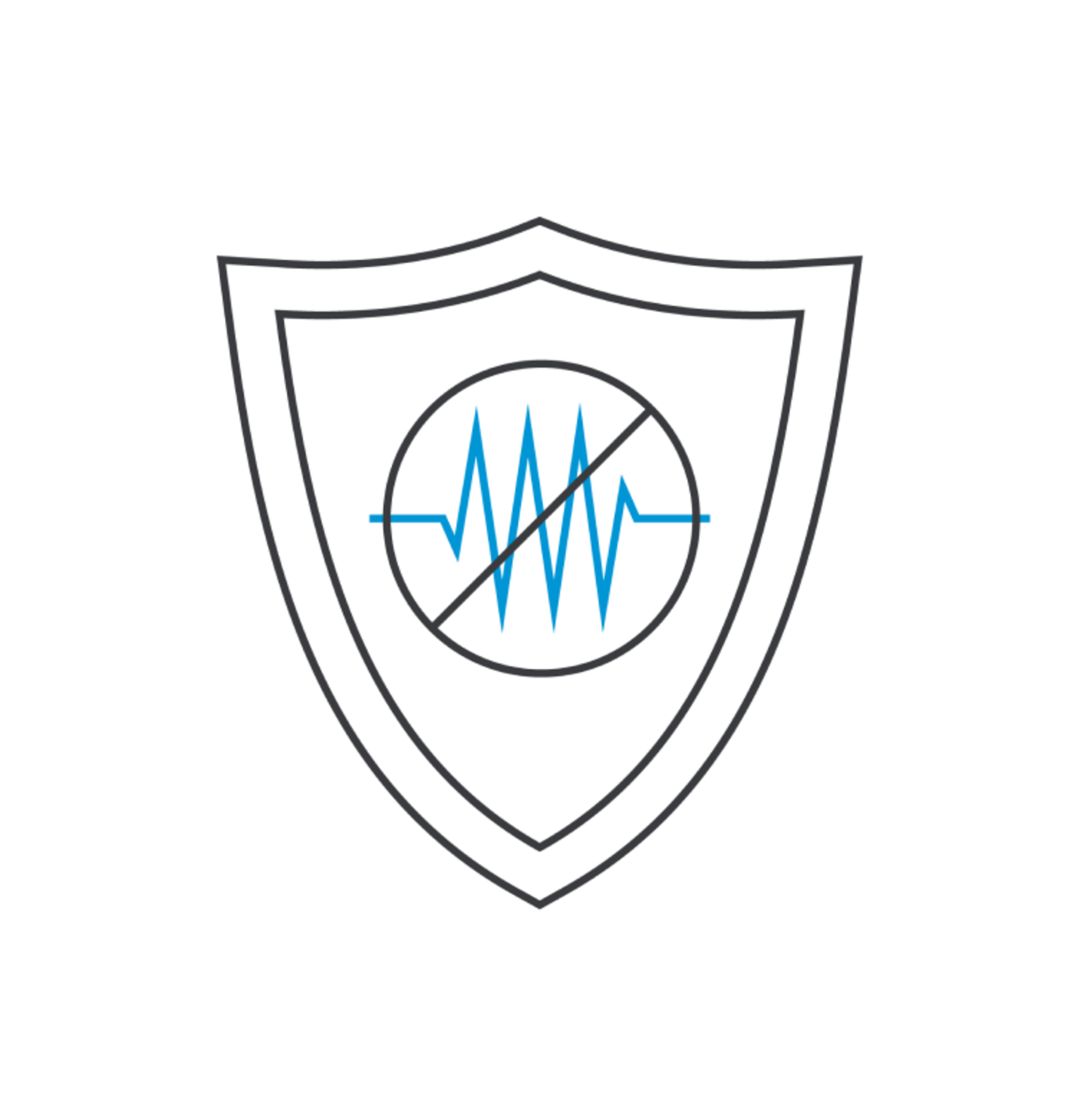 Intelligent Noise Control