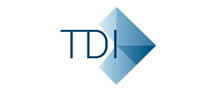tdi-logo-450x186.png