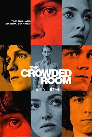 the crowded room IMDB limited series.jpg