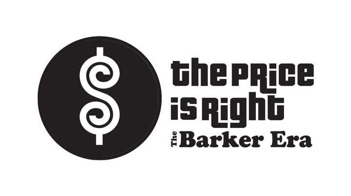 the price is right the barker era.jpg