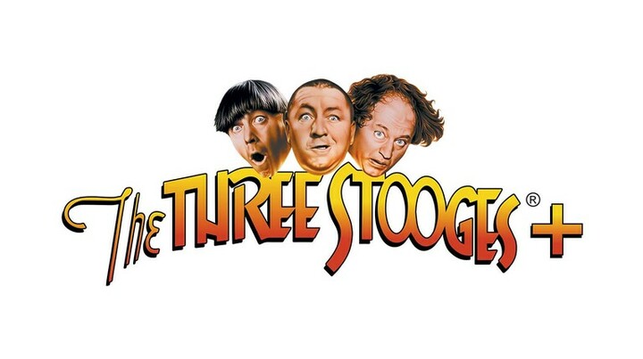 the three stooges.jpg