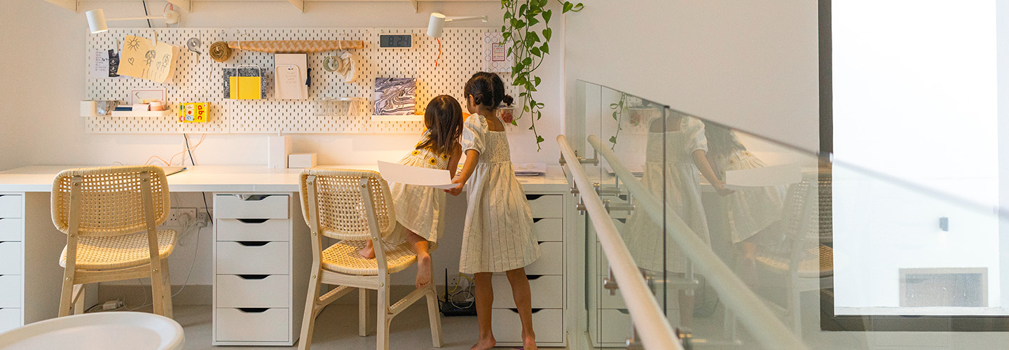 استمتع بحياة مستدامة مع الطاقة الشمسية فى منزلك | الدار