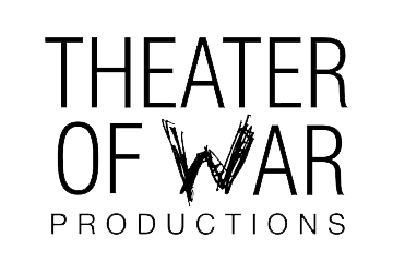 Theater of War Productions