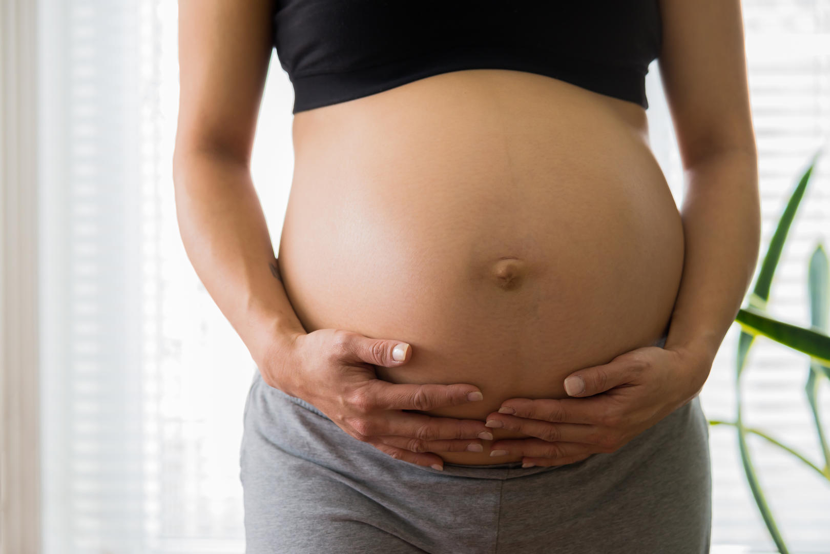 can you take melanotan while pregnant  Tanning Injections  The Low Down  Lynton Lasers Things to avoid during pregnancy
