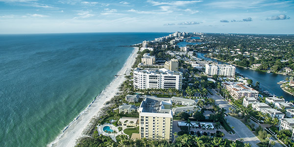 naples, florida