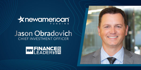 jason obradovich