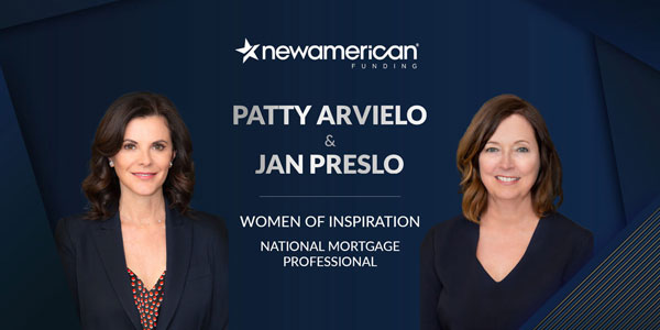 women of inspiration