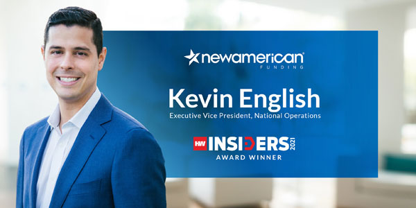 kevin english
