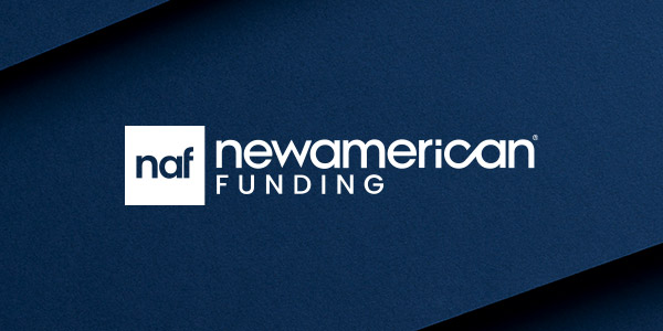 new american funding logo