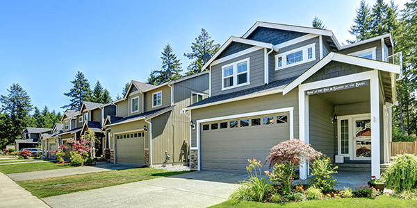 Trends That Will Affect Real Estate in 2016, Part 1