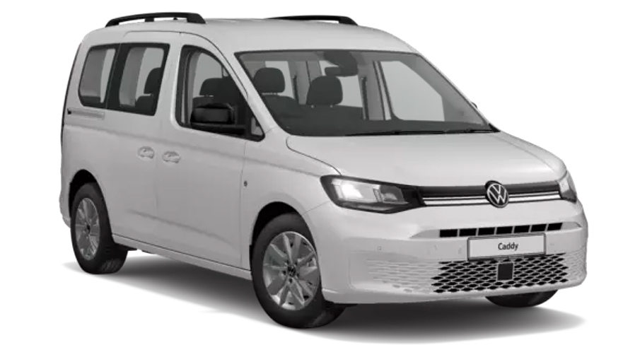 thumbnail_wav_volkswagen_caddy_hero new.jpg