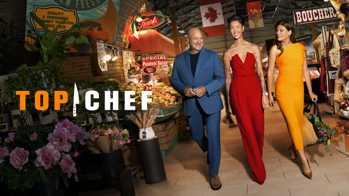 top chef.jpg