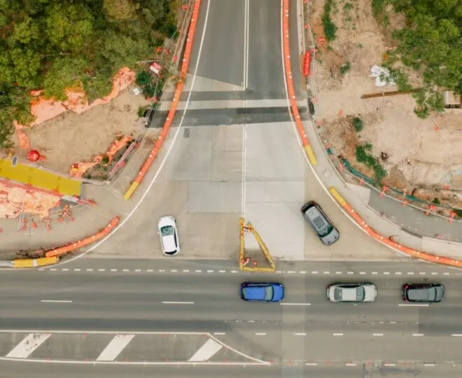 <p style="line-height: 30px;"><span style="font-size: 40px;">Electronic  <span style="color: #ff6105;">Traffic Management</span></span></p>