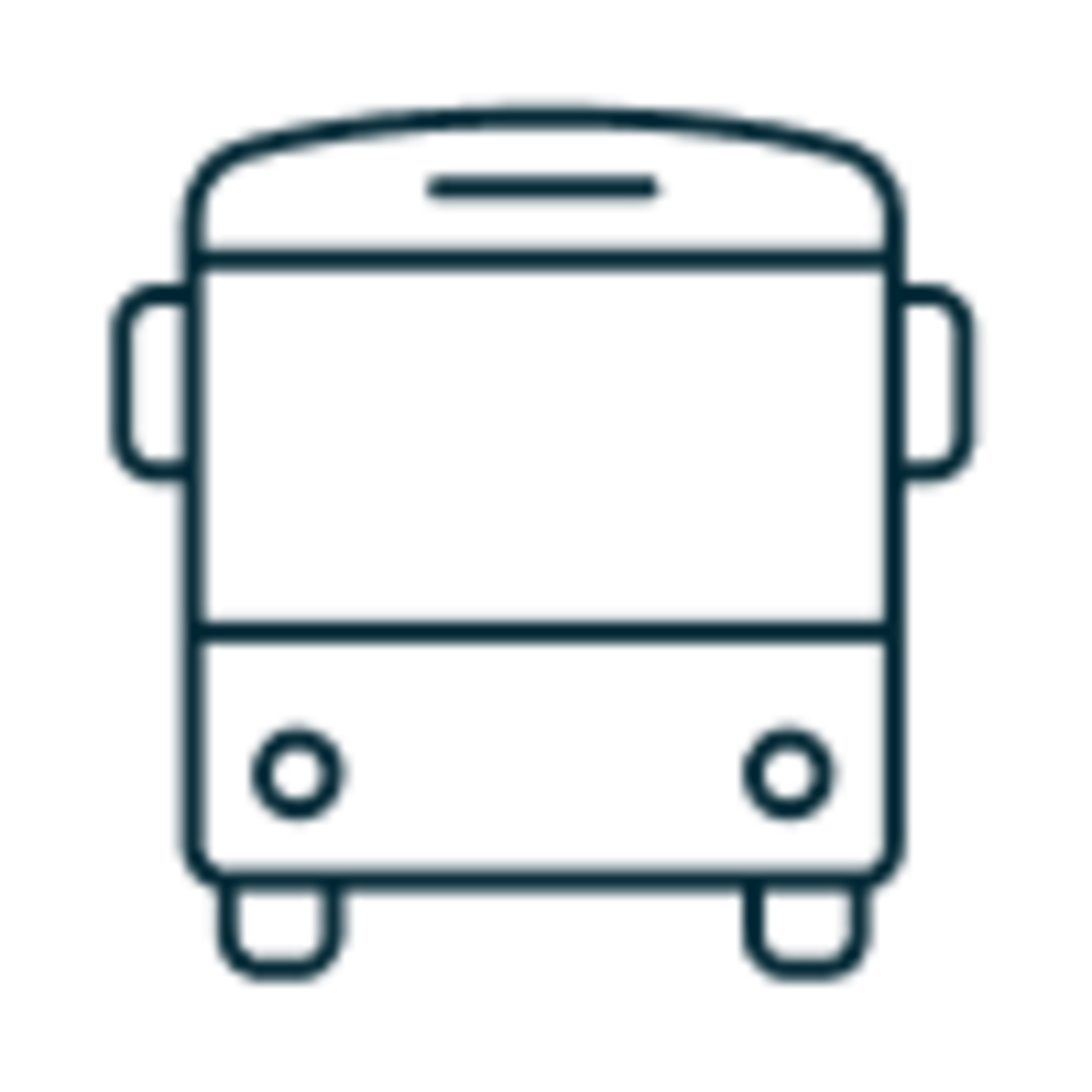 transportation.png