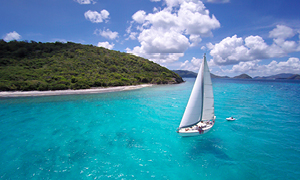 Katera je prava zavarovalna vsota za turistično zavarovanje se morate vprašati ne glede na to, ali se odpravljate okoli sveta z jadrnico ali z avtom na sosednjo Hrvaško.