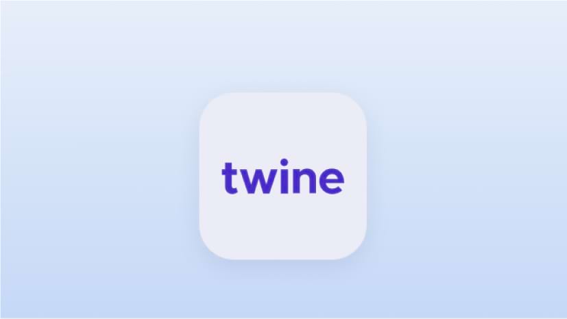 Twine