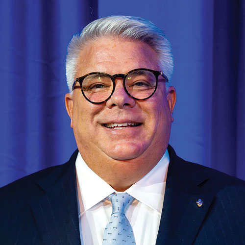 Christopher A. Kolomjec