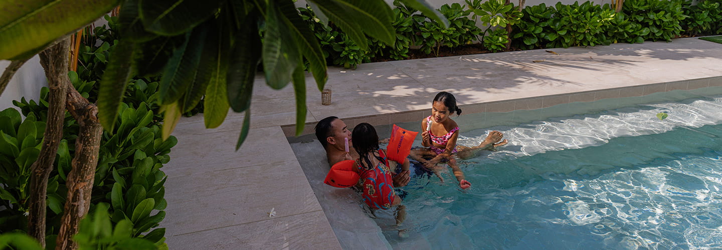 Types of Real Estate – Property Categories | Aldar