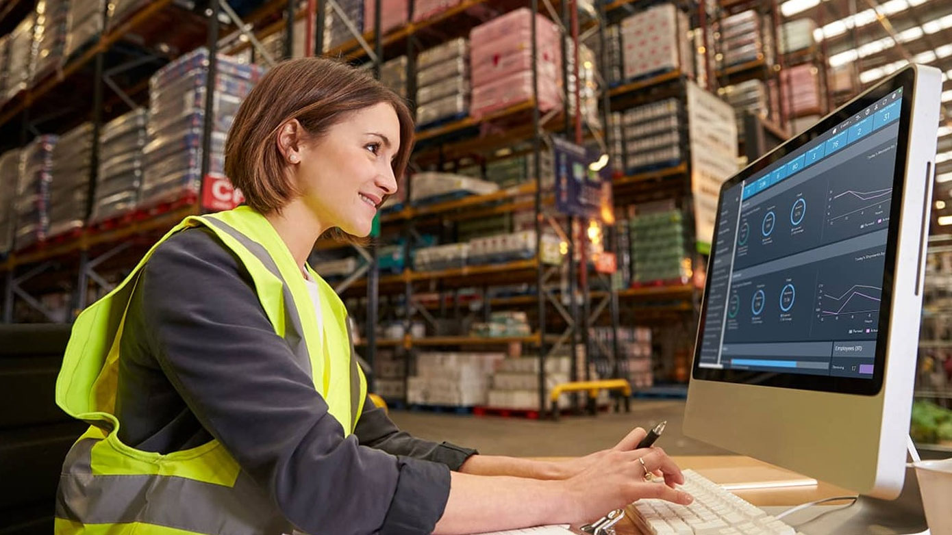 unified-supply-chain-1390.jpg