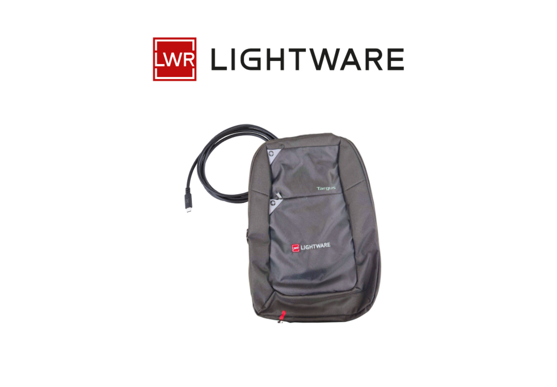 Lightware