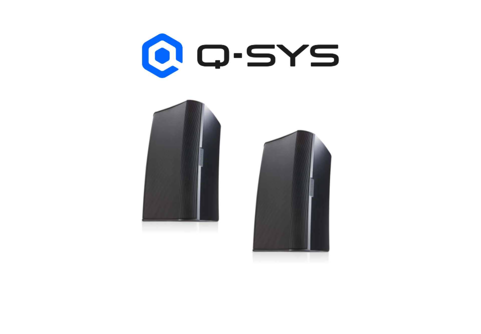 Q-SYS