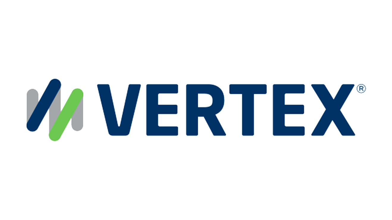 vertex-logo-1318x742.png