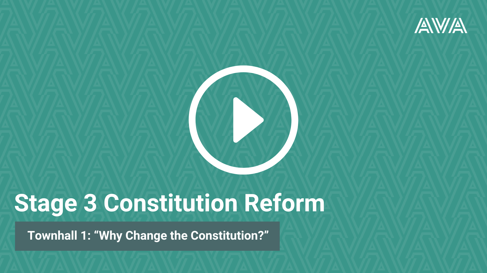 video cover image_townhall_1 .png