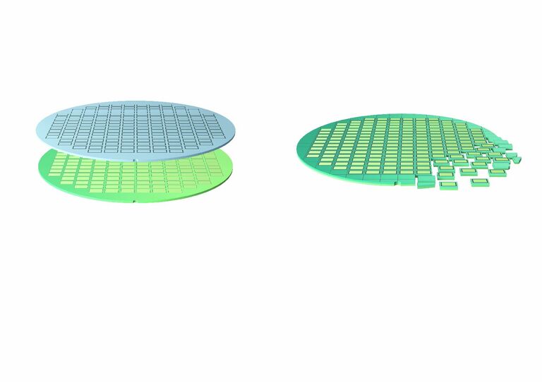 Wafer Level Packaging