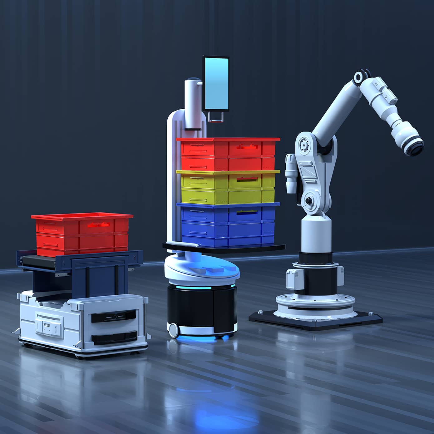 warehouse-management-overview.jpg