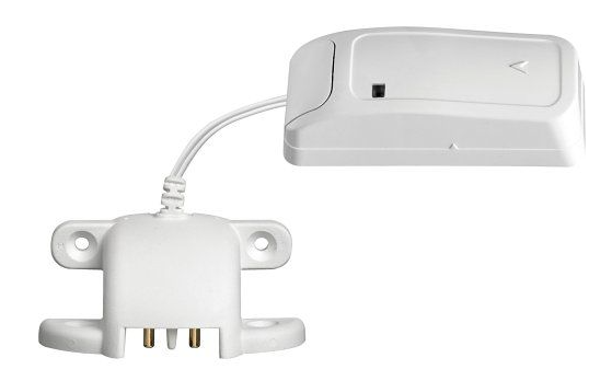 Water Bug Sensor product image