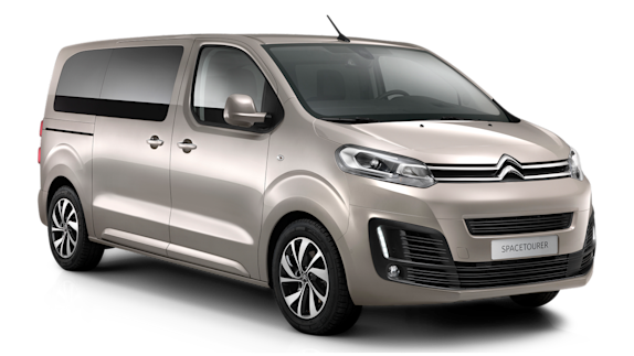 wav_citroen_space-tourer_hero.png