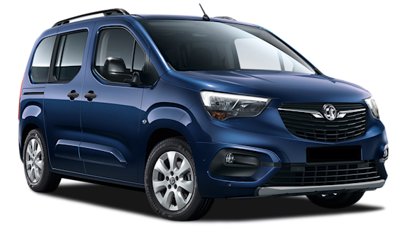 wav_vauxhall_combo-life_hero.png