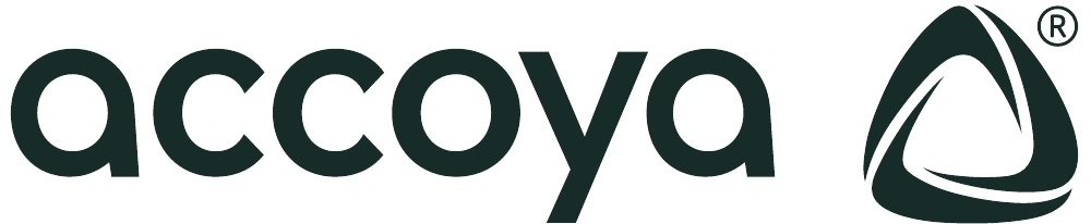 Accoya