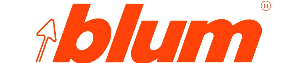 Blum