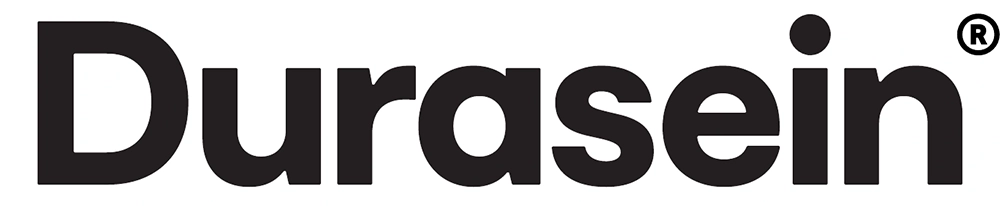 Durasein