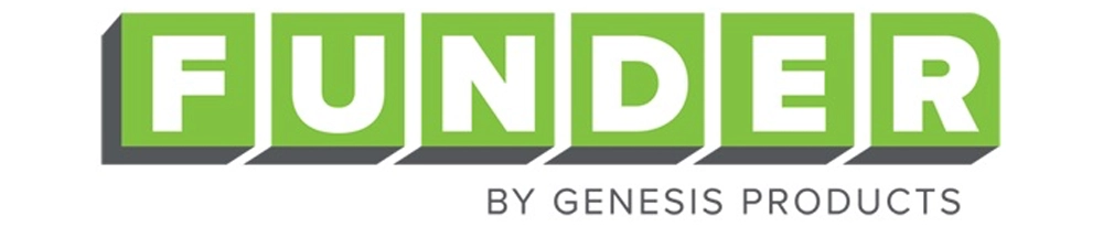 Funder America