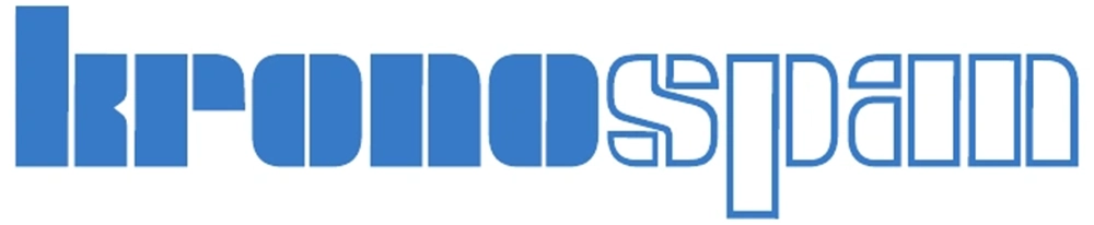 Kronospan